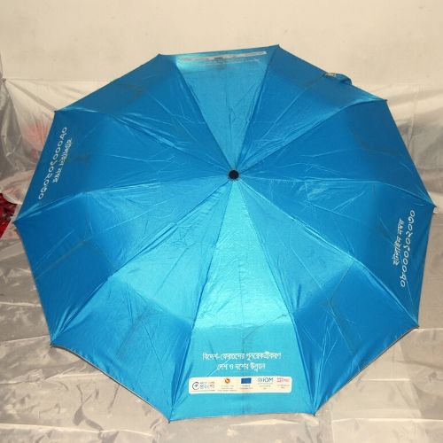 Advertising Umbrella Manufacturer (1)