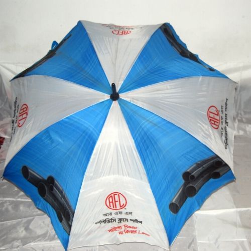 Advertising Umbrella Manufacturer (10)