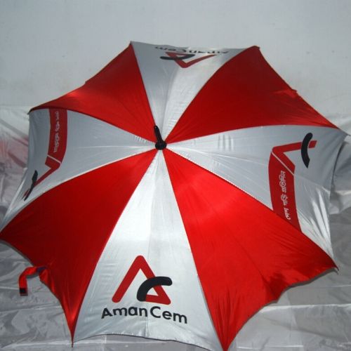 Advertising Umbrella Manufacturer (11)