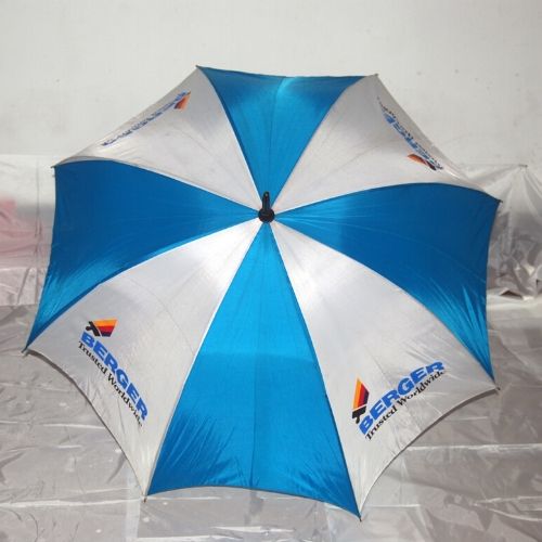 Advertising Umbrella Manufacturer (6)