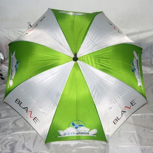 Advertising Umbrella Manufacturer (7)