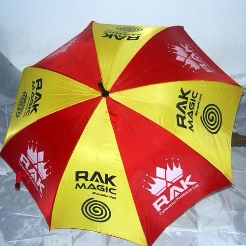 Umbrella Manufacturing Company (1)