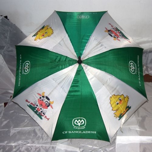 Umbrella Manufacturing Company (2)