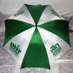 Umbrella Manufacturing Company (3)