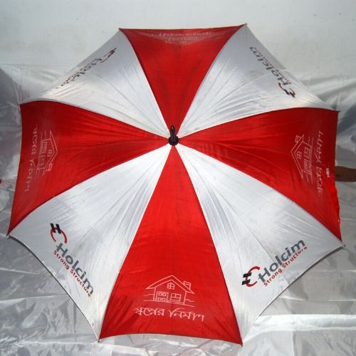 Umbrella Manufacturing Company (4)