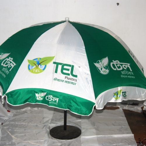 promotional umbrella manufacturer (1)