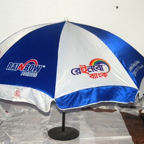 promotional umbrella manufacturer (10)