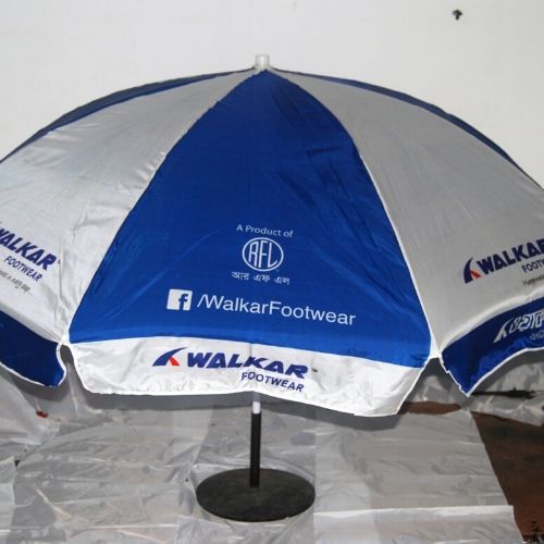 promotional umbrella manufacturer (11)