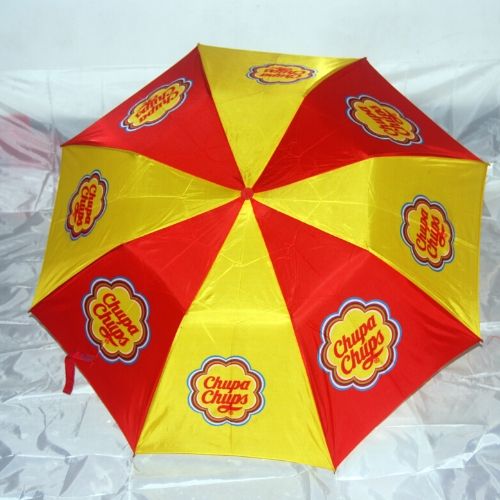 promotional umbrella manufacturer (2)