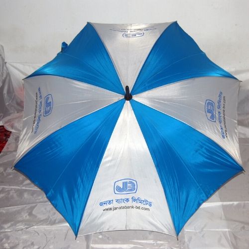 promotional umbrella manufacturer (3)