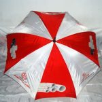 promotional umbrella manufacturer (4)