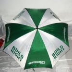 promotional umbrella manufacturer (5)