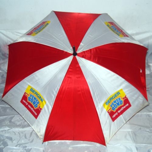 promotional umbrella manufacturer (6)