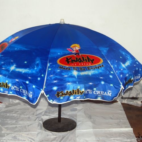 promotional umbrella manufacturer (9)