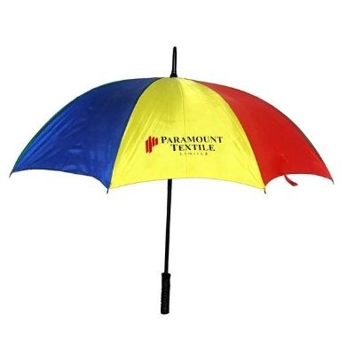 logo printed umbrella Dhaka