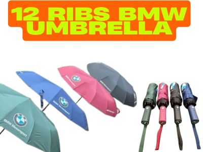 www.srumbrella.com