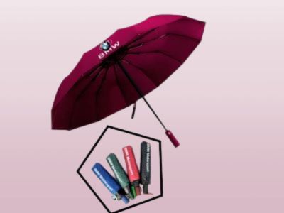 www.srumbrella.com